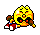 ���饤�٥��ӡ�