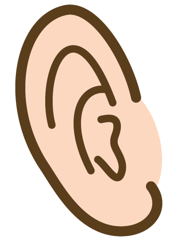 に に あり 障子 あり 目 耳 壁 壁に耳あり障子に目ありの意味や語源とは？その使い方や例文、類義語は？