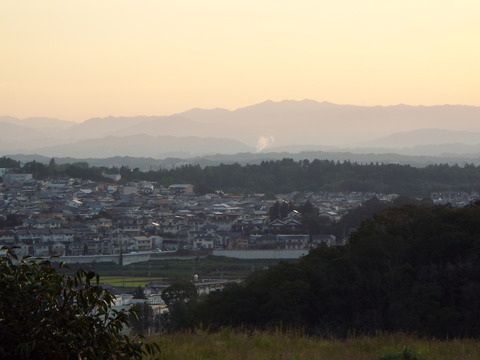 DSCF2603