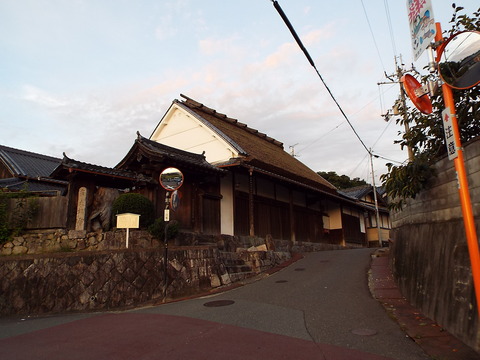 DSCF2600