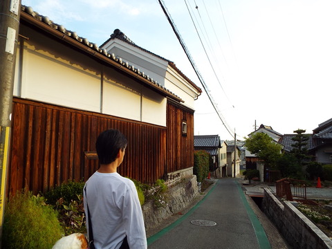 DSCF2628