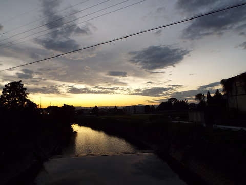 DSCF2583