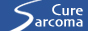 CureSarcoma