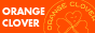 orangeclover1