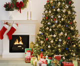 Christmas10-1