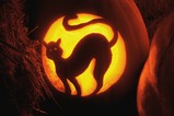 halloween0902