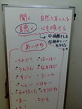 01f3b9d6.jpg