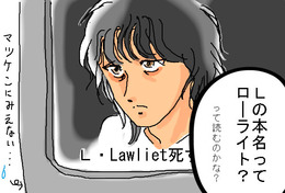 BlogPaint
