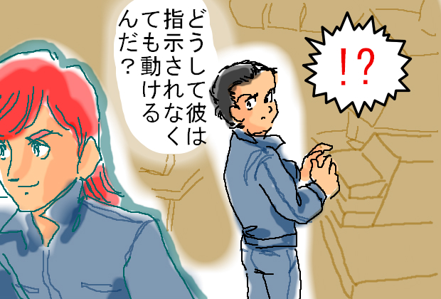 今日保存した最高の画像を転載するスレ-車話禁止307 [転載禁止]©bbspink.com	YouTube動画>4本 ->画像>1127枚 