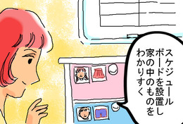 BlogPaint