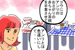 BlogPaint