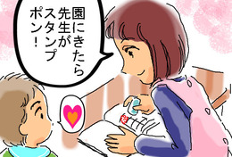 BlogPaint