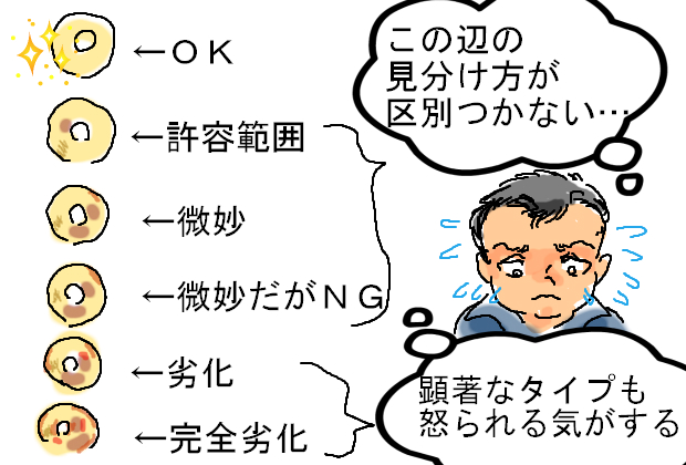 今日保存した最高の画像を転載するスレ-車話禁止307 [転載禁止]©bbspink.com	YouTube動画>4本 ->画像>1127枚 