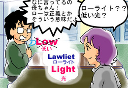 こたつ