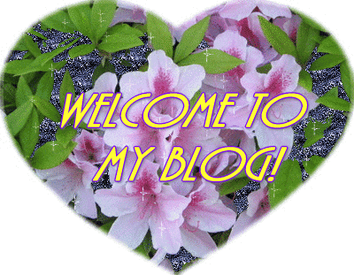 絵手紙 石楠花の花 我が家の花達 さちこルーム２２３８