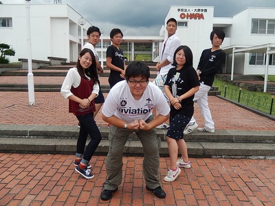 00_DSCN3130