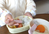 お弁当