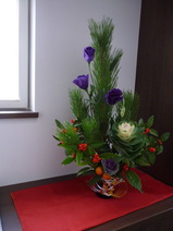 P1080237