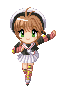 ¤µ¤¯¤é