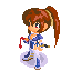 535f4c21.gif