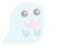 ���ޤ����ģ�
