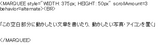 a73ad804.bmp