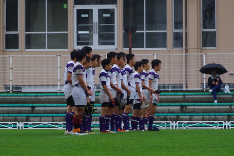 IMGP9272