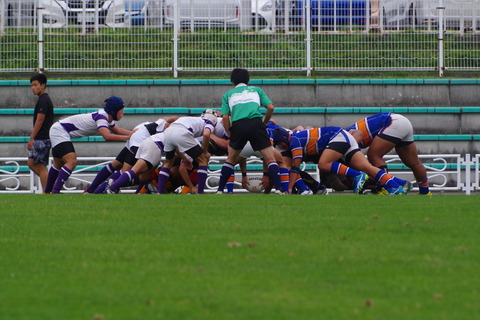 IMGP9209