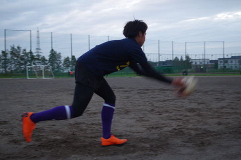 IMGP9177