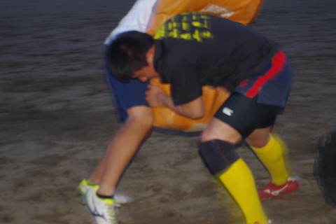 IMGP3854