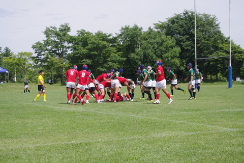 IMGP4474