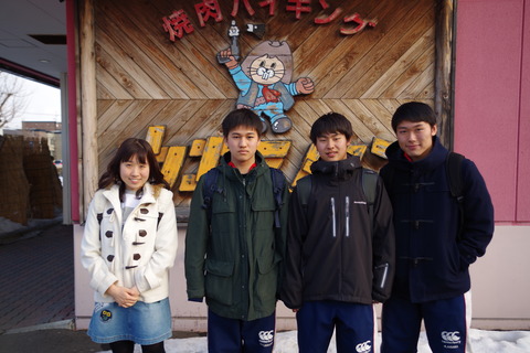 IMGP9873