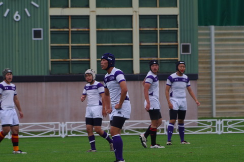 IMGP9196