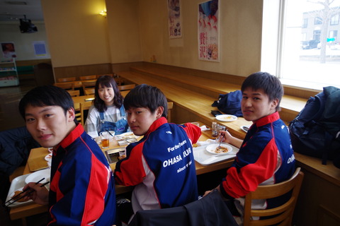 IMGP9870