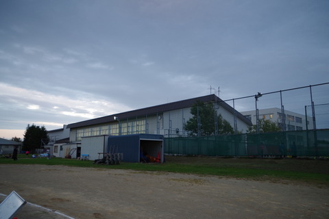 IMGP9178
