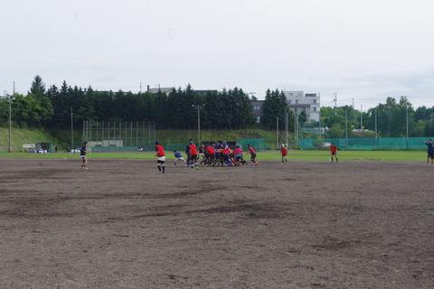 IMGP5639