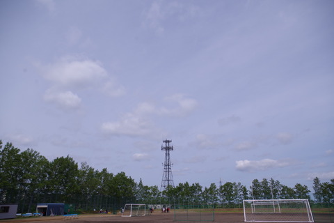 IMGP8171