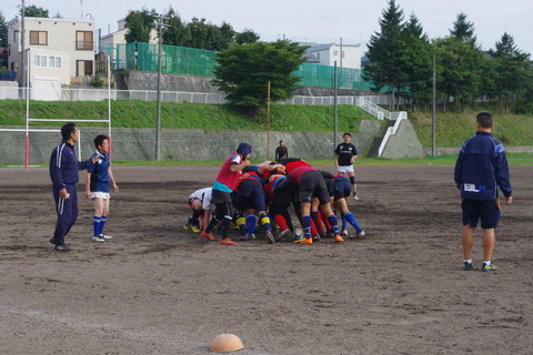IMGP5643