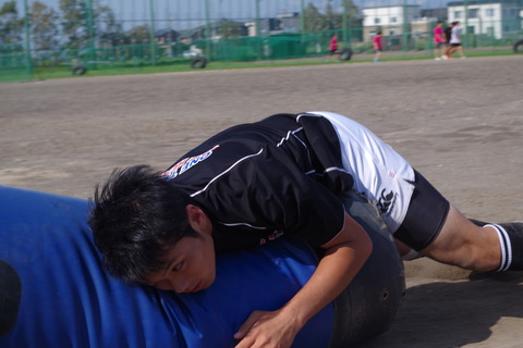 IMGP9156
