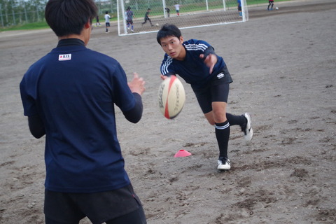 IMGP9170