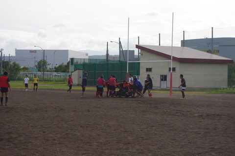 IMGP5646