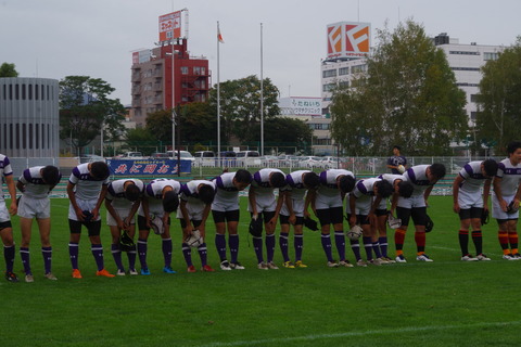 IMGP9243
