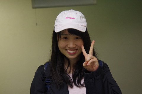 IMGP9244