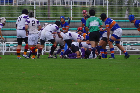 IMGP9203