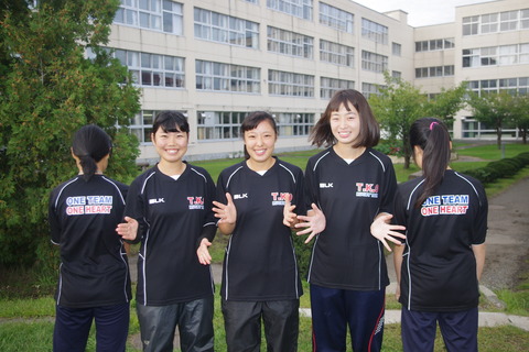 IMGP5659