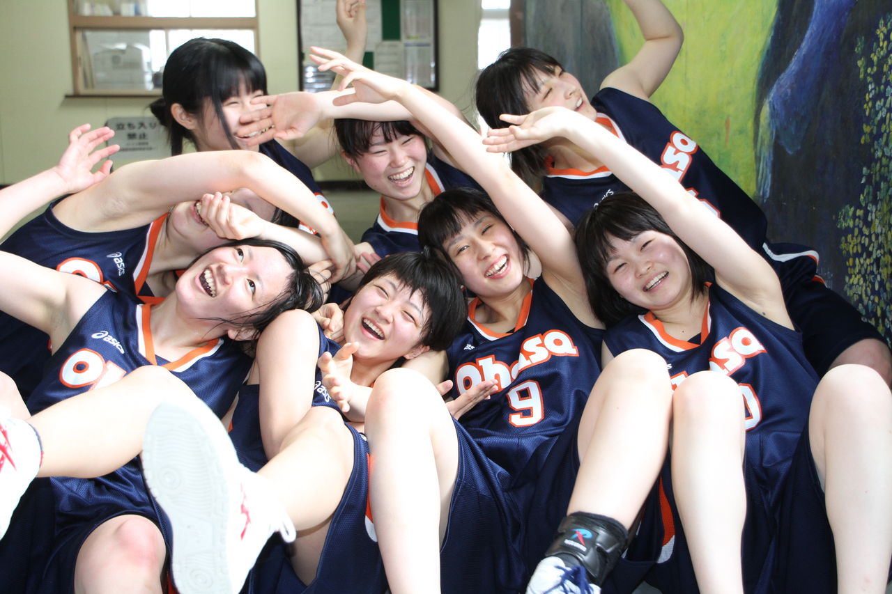 そそる集合写真 その10 [転載禁止]©bbspink.com	YouTube動画>4本 ->画像>2490枚 