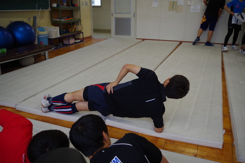 IMGP8185