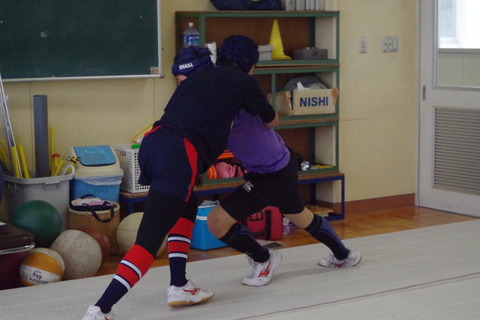 IMGP8379