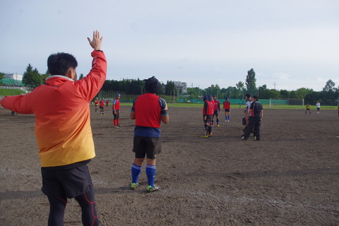 IMGP5647