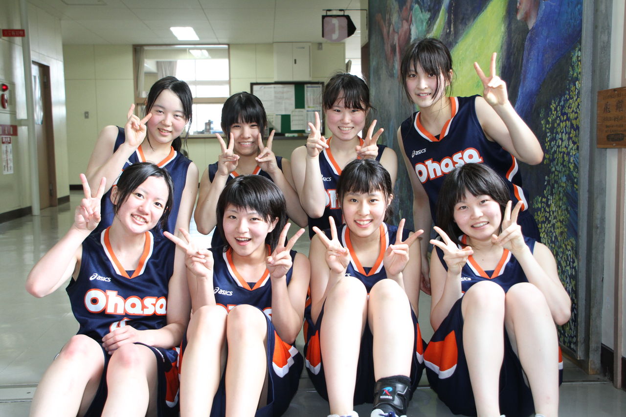 そそる集合写真 その10 [転載禁止]©bbspink.com	YouTube動画>4本 ->画像>2490枚 